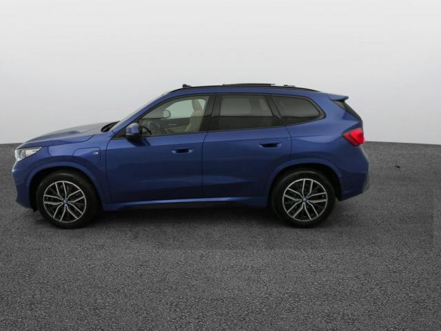Bmw X1 image 6