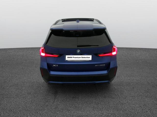 Bmw X1 image 4