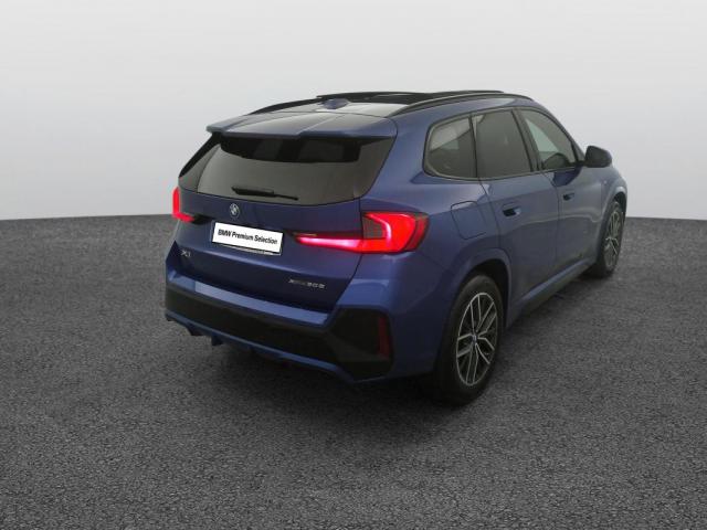 Bmw X1 image 7