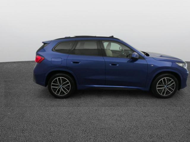 Bmw X1 image 1
