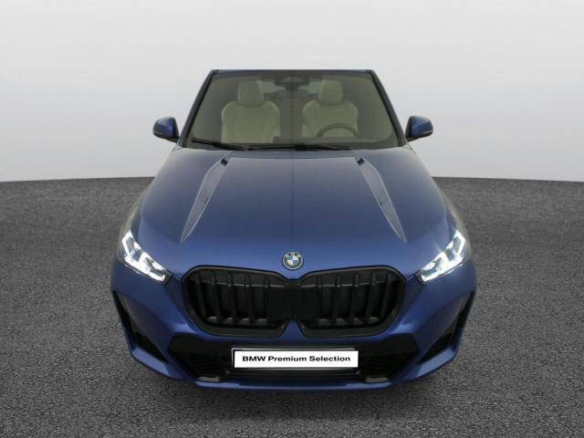 Bmw X1 image 2