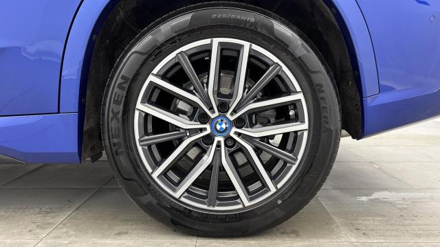 Bmw X1 image 5