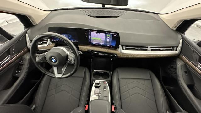 Bmw Serie 2 Active Tourer image 6