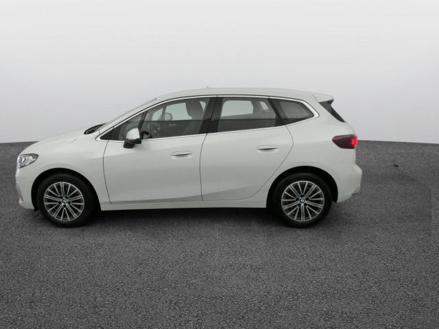 Bmw Serie 2 Active Tourer image 1