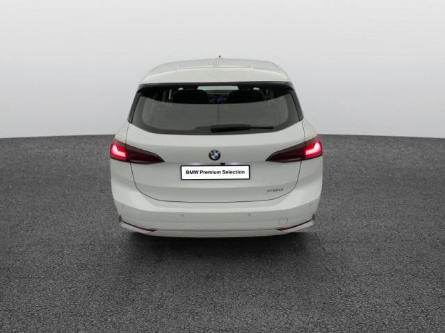 Bmw Serie 2 Active Tourer image 7
