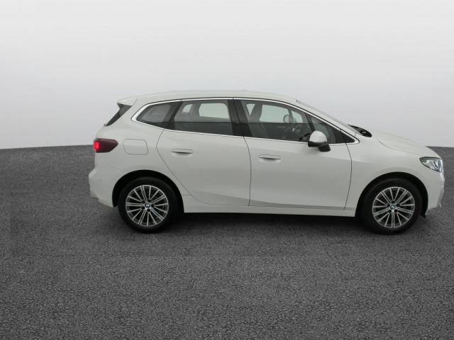 Bmw Serie 2 Active Tourer image 8