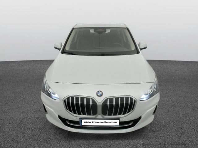 Bmw Serie 2 Active Tourer image 3