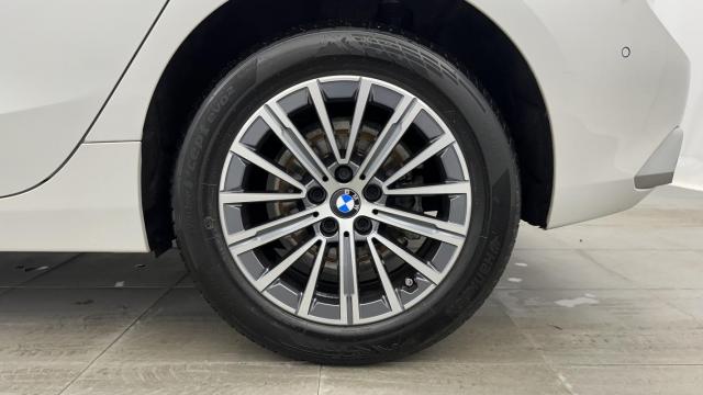 Bmw Serie 2 Active Tourer image 5