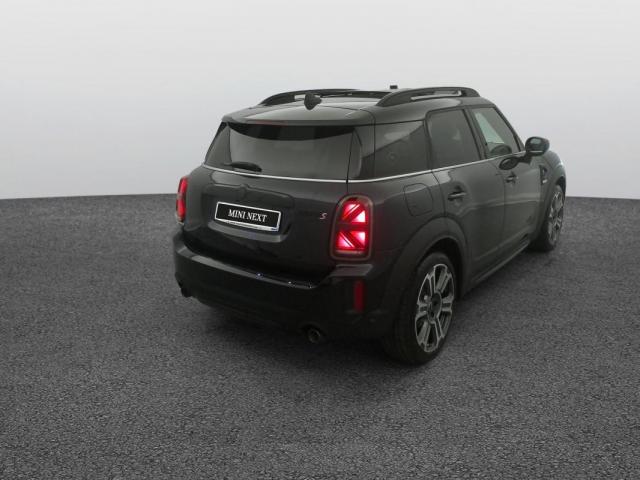 Mini Countryman image 4
