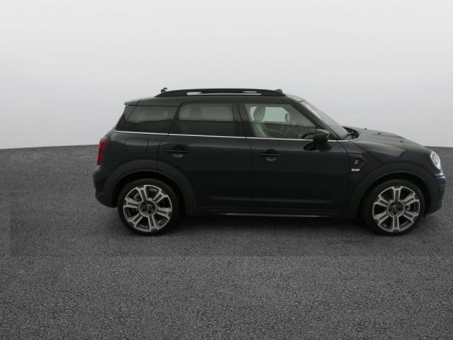 Mini Countryman image 5
