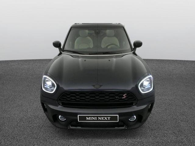 Mini Countryman image 6
