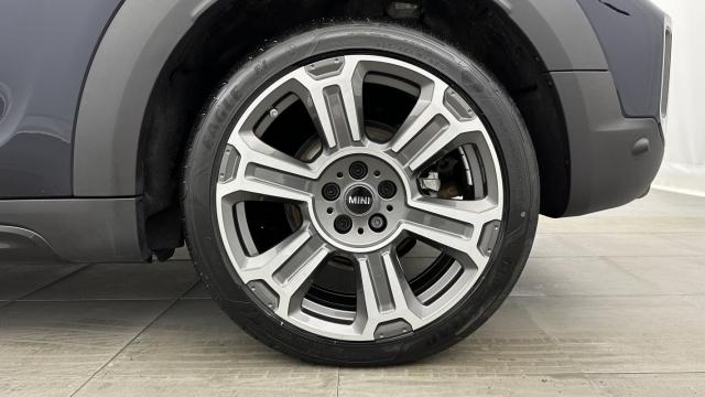 Mini Countryman image 1