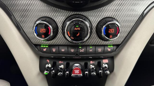 Mini Countryman image 3