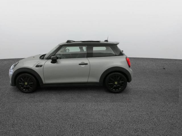 Mini 3 Portes image 2