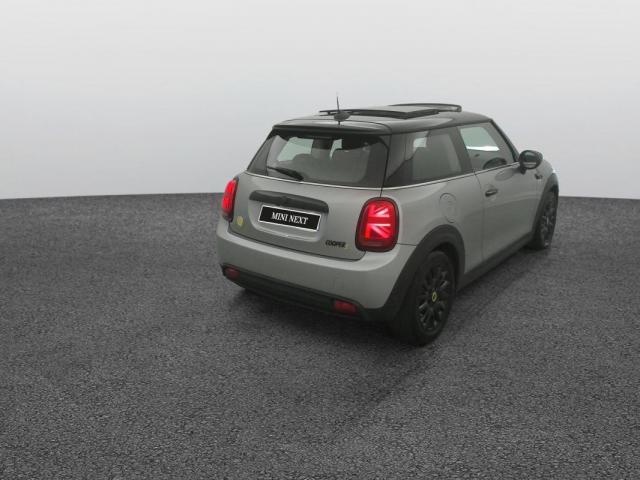 Mini 3 Portes image 6