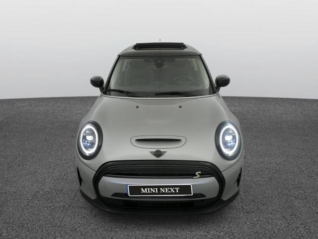 Mini 3 Portes image 5