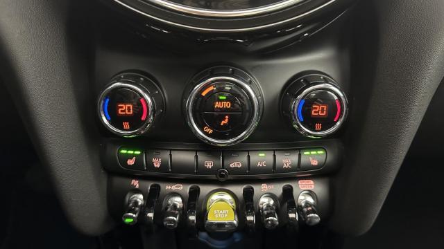 Mini 3 Portes image 9