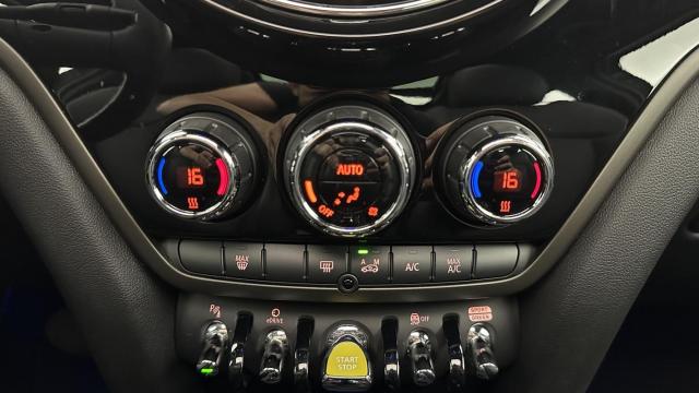 Mini Countryman image 8