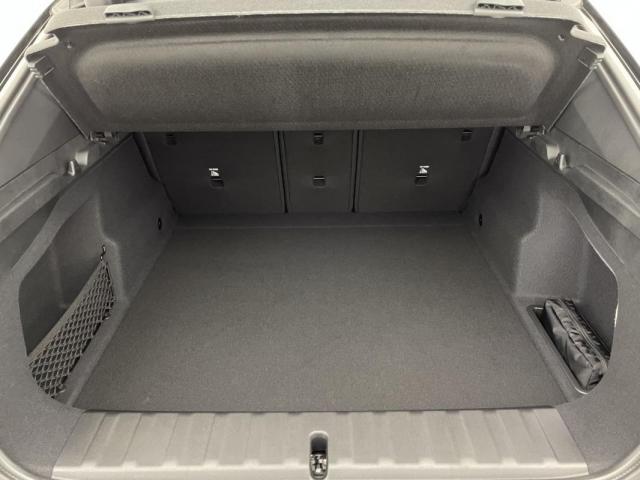 Bmw X2 image 5