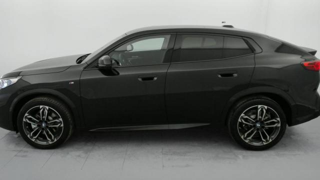 Bmw X2 image 3