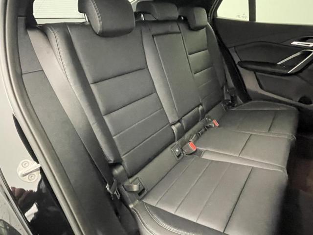 Bmw X2 image 7