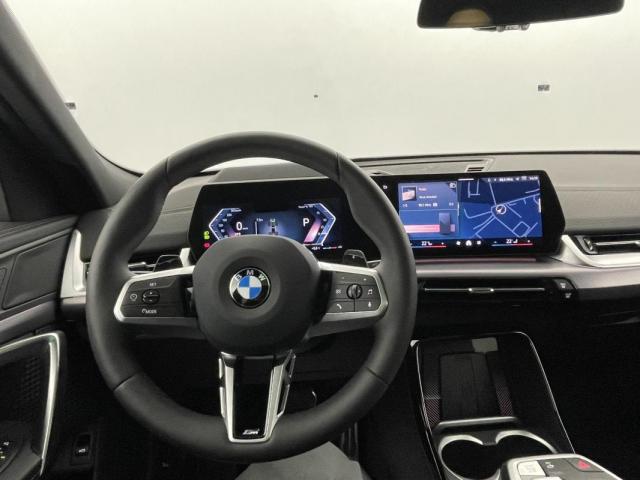 Bmw X2 image 2