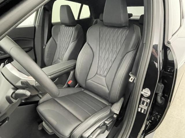 Bmw X2 image 4
