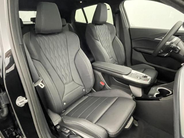 Bmw X2 image 9