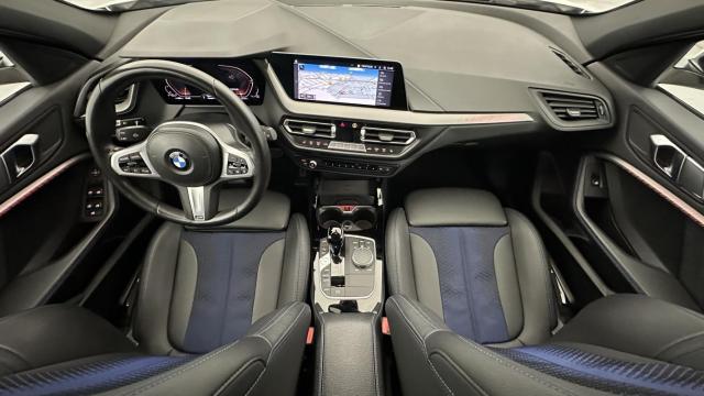 Bmw Série 1 image 9