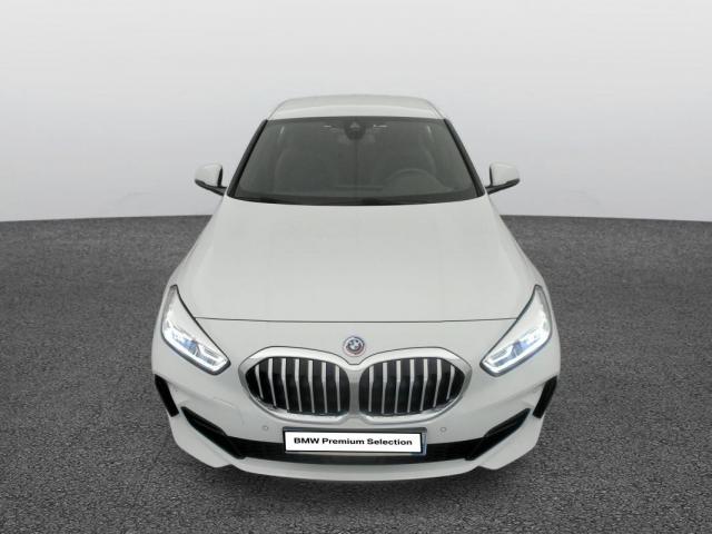 Bmw Série 1 image 7