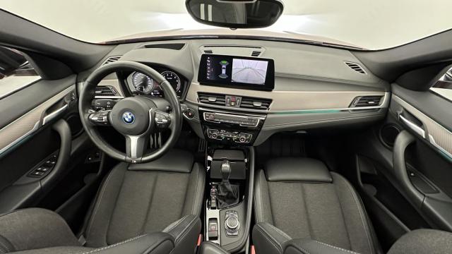 Bmw X2 image 7