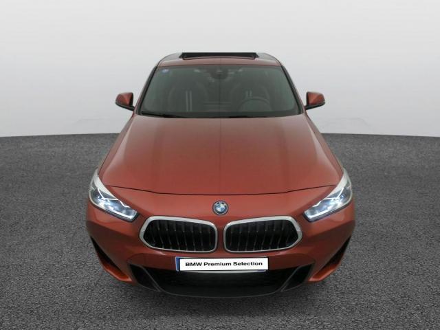 Bmw X2 image 1