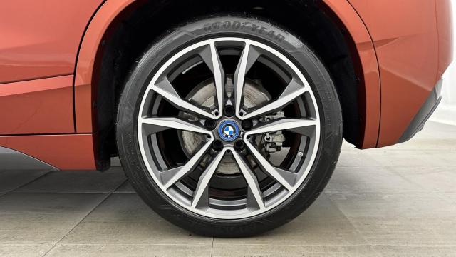 Bmw X2 image 3