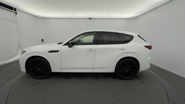 Mazda Cx-60 image 2