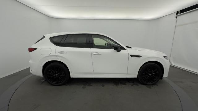 Mazda Cx-60 image 3