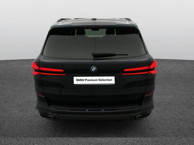 Bmw X5 image 7
