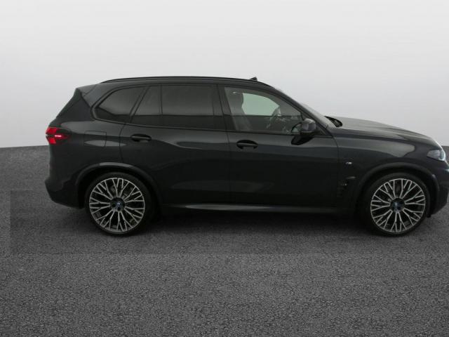 Bmw X5 image 6
