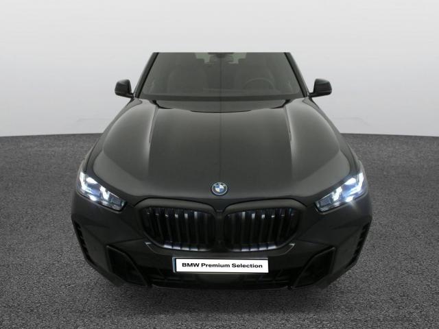 Bmw X5 image 5