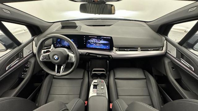 Bmw Serie 2 Active Tourer image 3