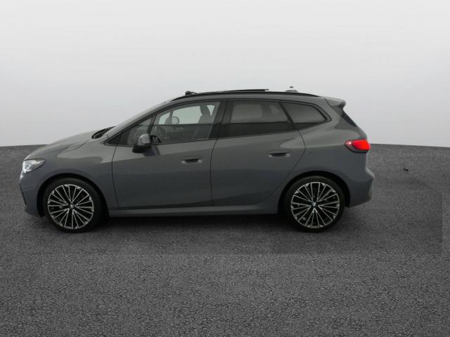 Bmw Serie 2 Active Tourer image 2
