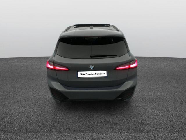 Bmw Serie 2 Active Tourer image 8