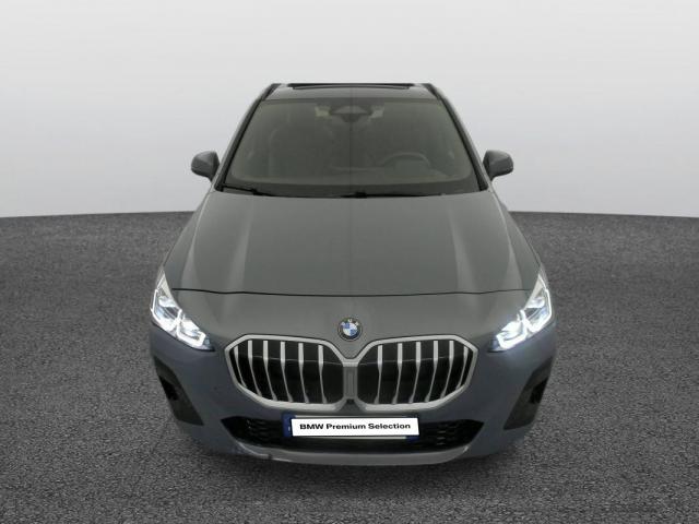Bmw Serie 2 Active Tourer image 6