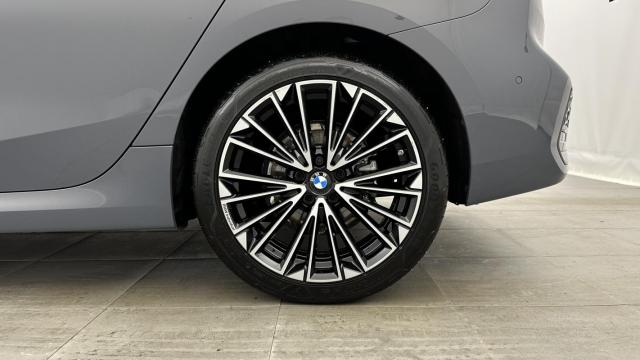 Bmw Serie 2 Active Tourer image 7