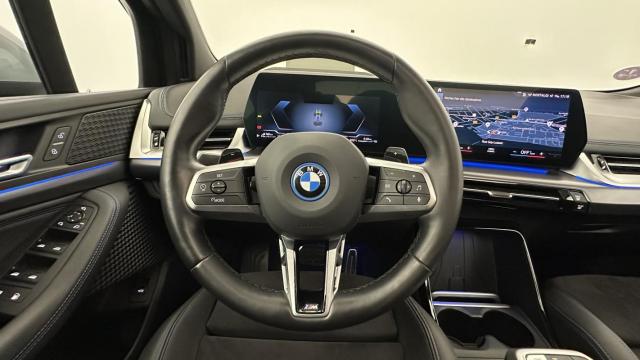 Bmw Serie 2 Active Tourer image 8