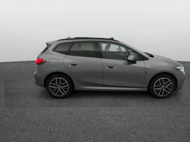 Bmw Serie 2 Active Tourer image 3