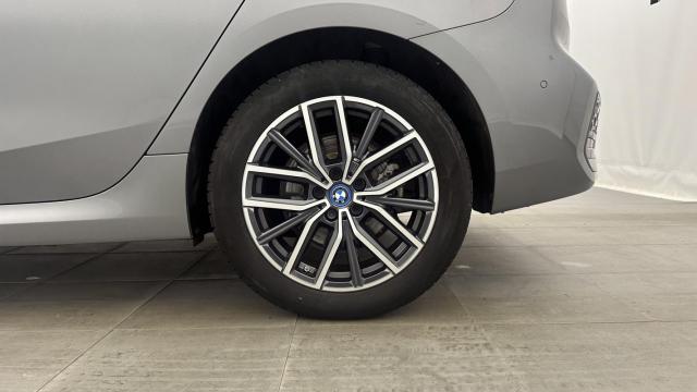 Bmw Serie 2 Active Tourer image 7