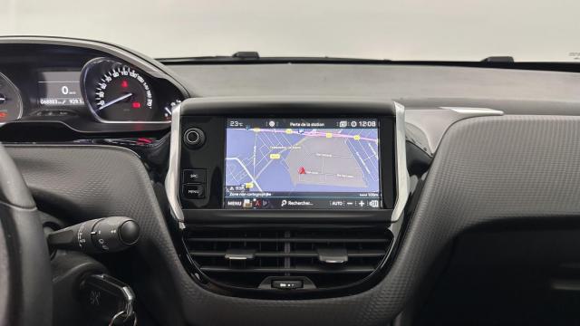 Peugeot 2008 image 5