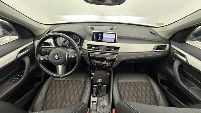 Bmw X1 image 4