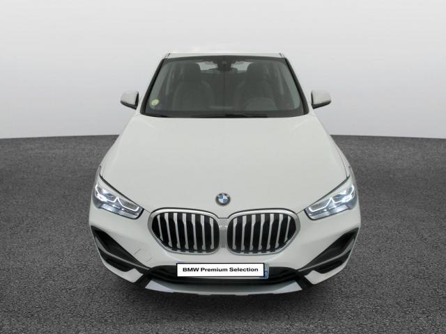 Bmw X1 image 3