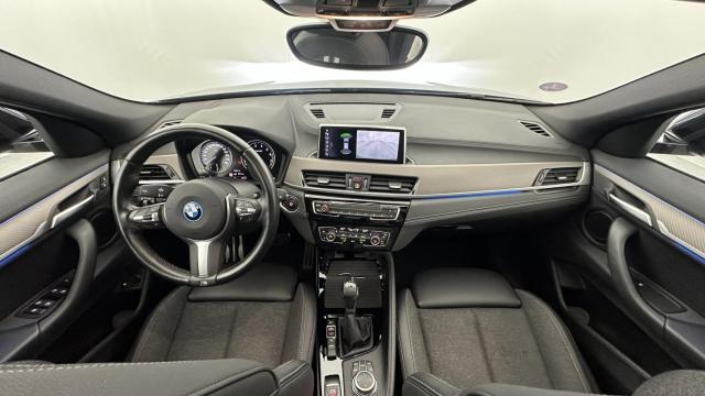 Bmw X2 image 7